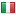 mailwatch.org server is located in Italy